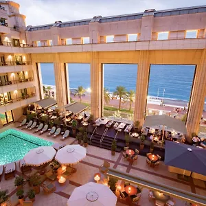 hyatt-regency-nice-palais-de-la-mediterranee.fr-provencehotel.com/